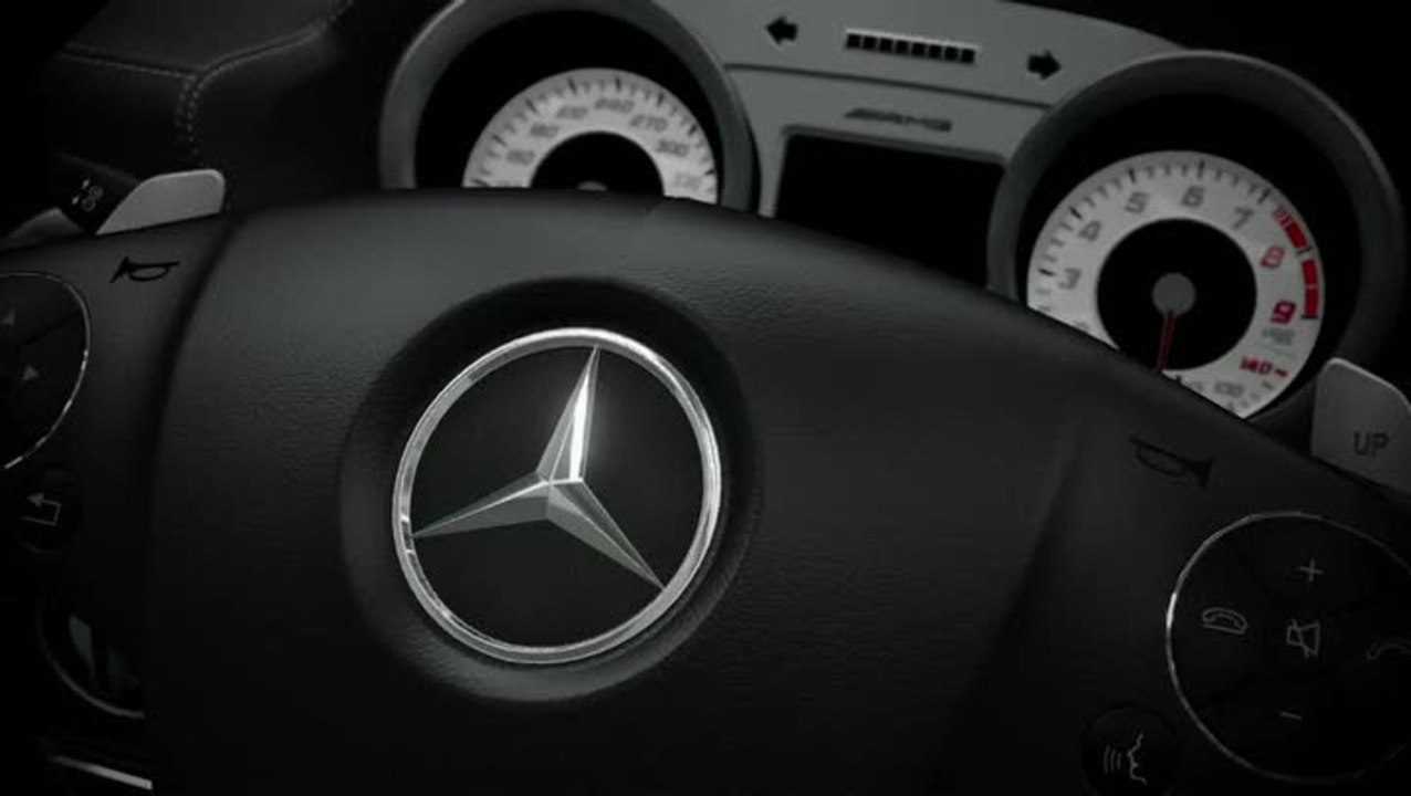 Forza Motorsport 4 : Sobre teaser