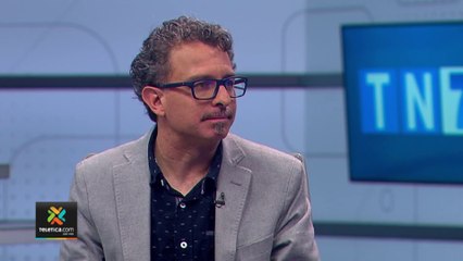 tn7-entrevista-ronald-alfaro-300322