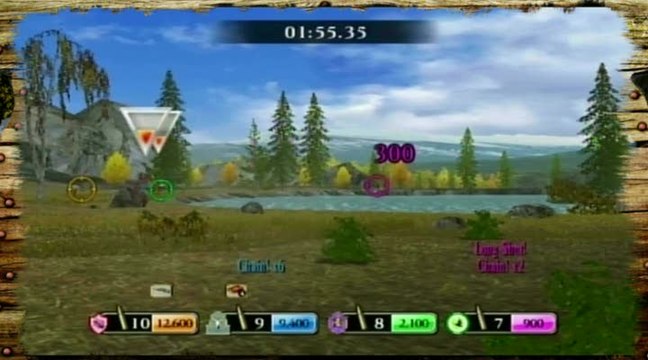 Remington Super Slam Hunting : North America : Premier trailer