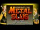 Metal Slug : Metal Slug