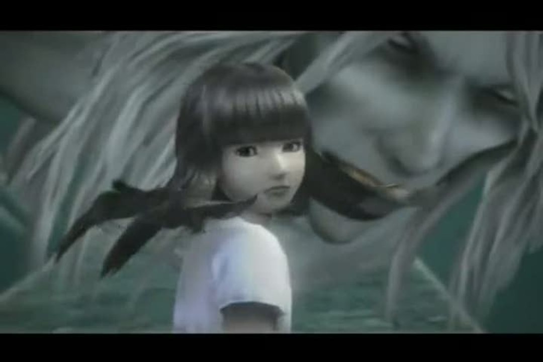 Ikenie no Yoru : L'horreur jusqu'au bout des pieds