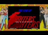 The King of Fighters '94 : King of Fighters 94