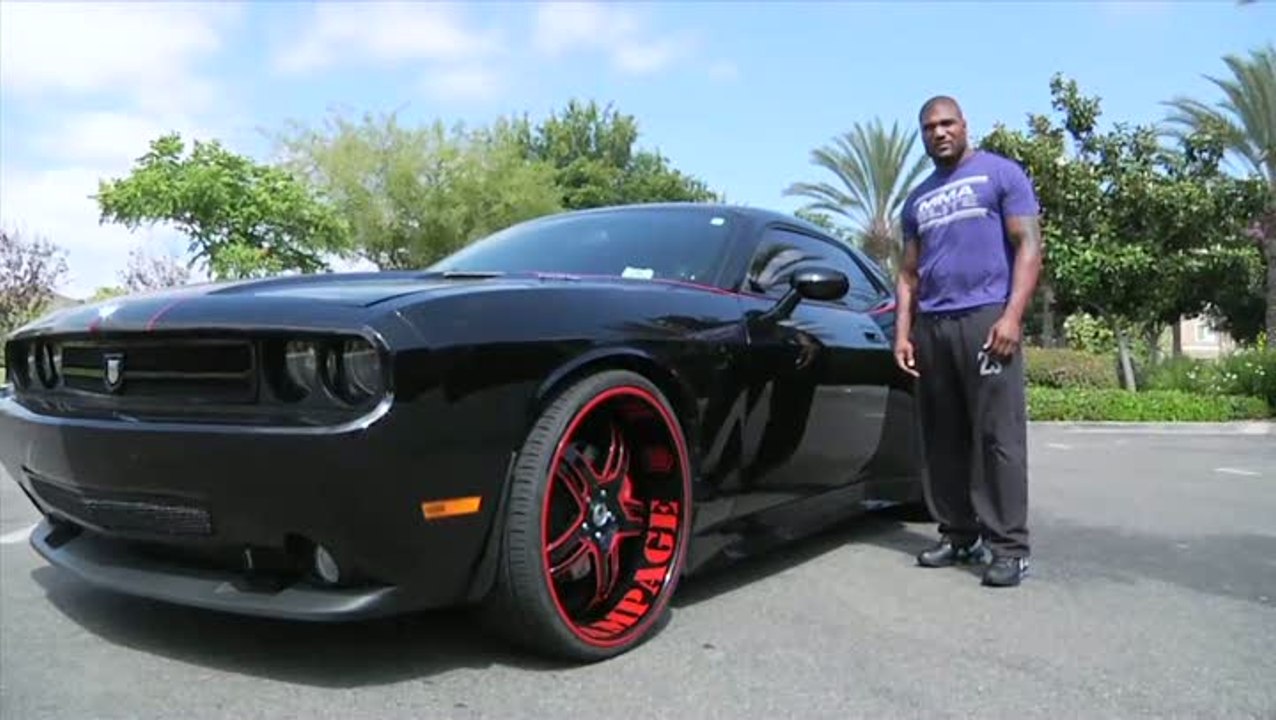 Forza Motorsport 4 : Trouver et reproduire les voitures