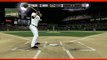 Major League Baseball 2K11 : Un beau grand slam