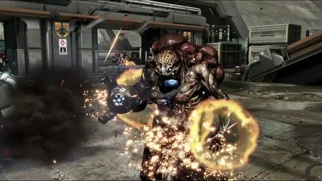 Mass Effect 3 : Guide Stratégique Multi : Resurgence Pack