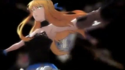 Tale of The Last Promise : Trailer n°1