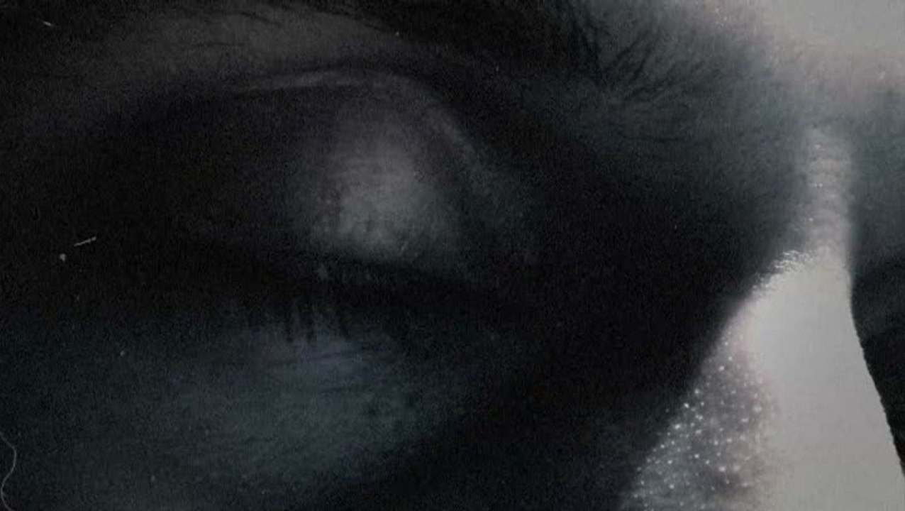 Prototype 2 : Trailer officiel