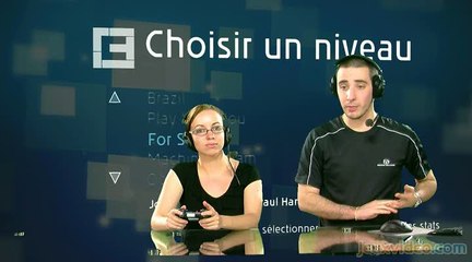 Chime Super Deluxe :