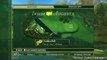 Tiger Woods PGA Tour 12 : The Masters : Inside Augusta