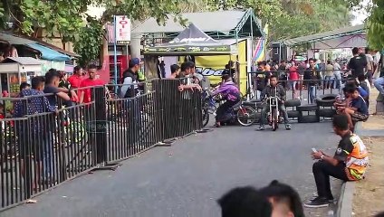 setting setting manja