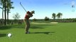 Tiger Woods PGA Tour 12 : The Masters : Conseils pour débloquer les Succès