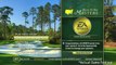Tiger Woods PGA Tour 12 : The Masters : Masters Moments 2005