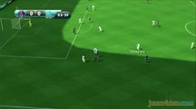 FIFA 12 : Le même mais en différent