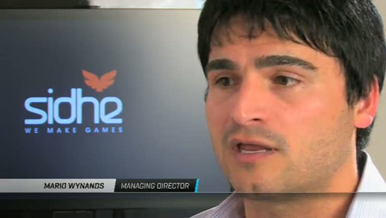 Jonah Lomu Rugby Challenge : Création des stades