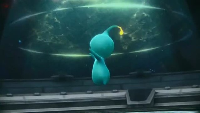 Final Fantasy XIII-2 : DLC : Koyo-Koyo