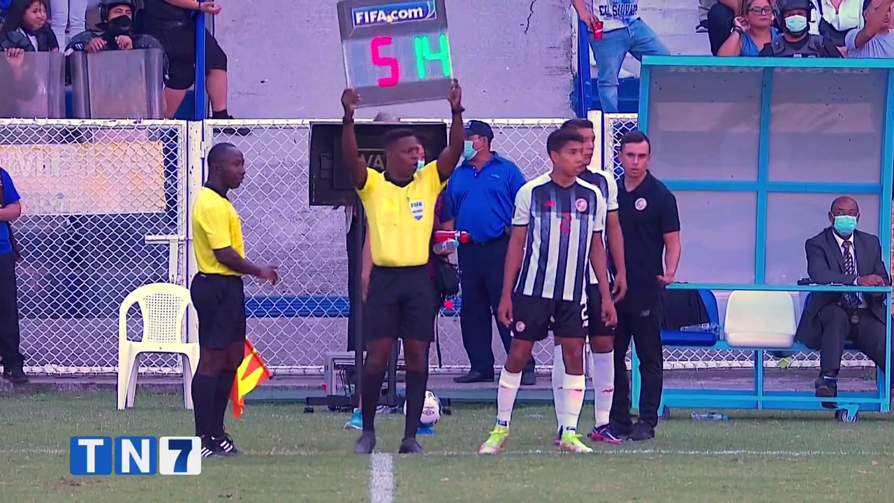 td7-td7-carlos-martinez-decidio-jugar-con-costa-rica-300322