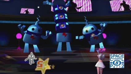 Dreamcast Collection : Trailer de lancement