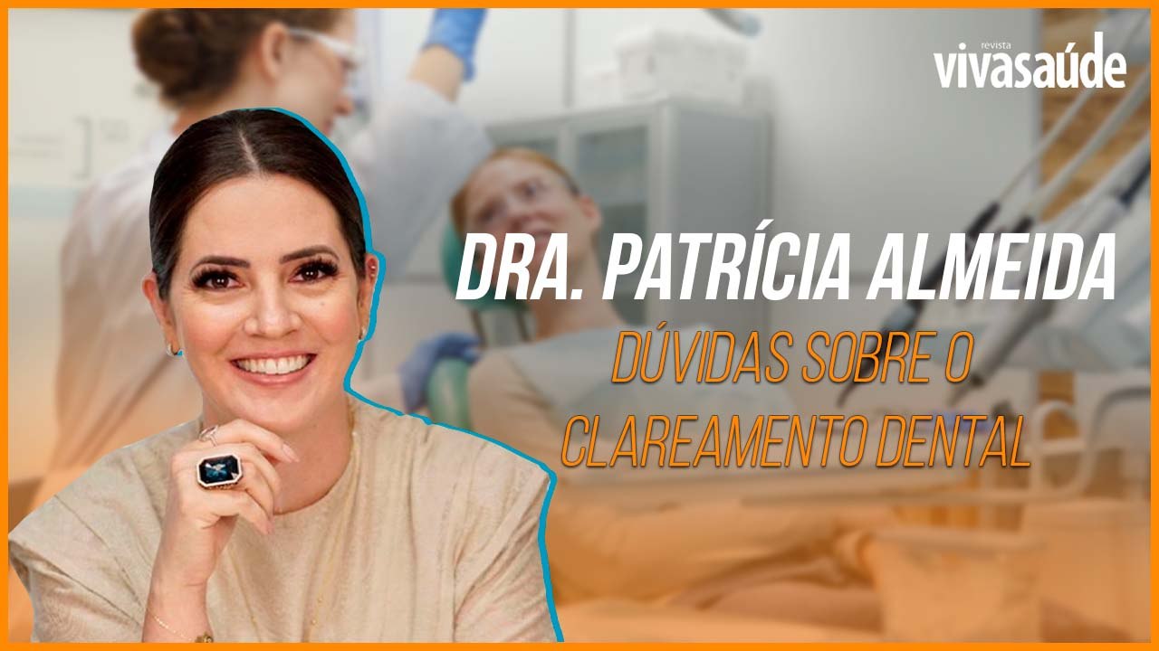 CLAREAMENTO: EM QUAL CONFIAR?