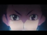 Robotics Notes : Cinématique d'introduction