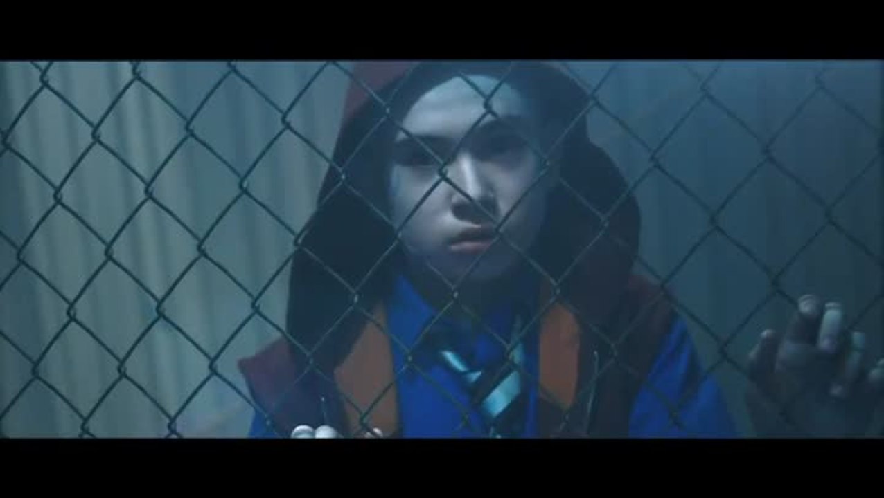 Killzone Mercenary : GC 2012 : 1er trailer