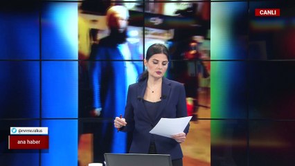 TELE1 ANA HABER (30 MART 2022) | 2