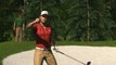 Tiger Woods PGA Tour 12 : The Masters : Vidéo de lancement européenne