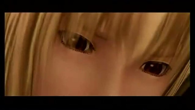 Pandora's Tower : Trailer