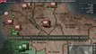 Hearts of Iron III : For the Motherland : Trailer de lancement