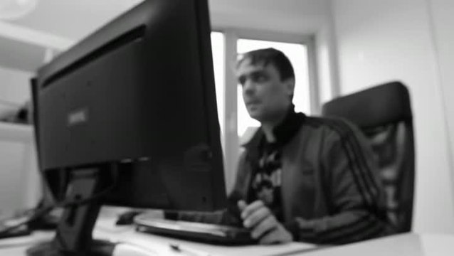 Naval War : Arctic Circle : Black Metal & Heavy Warships