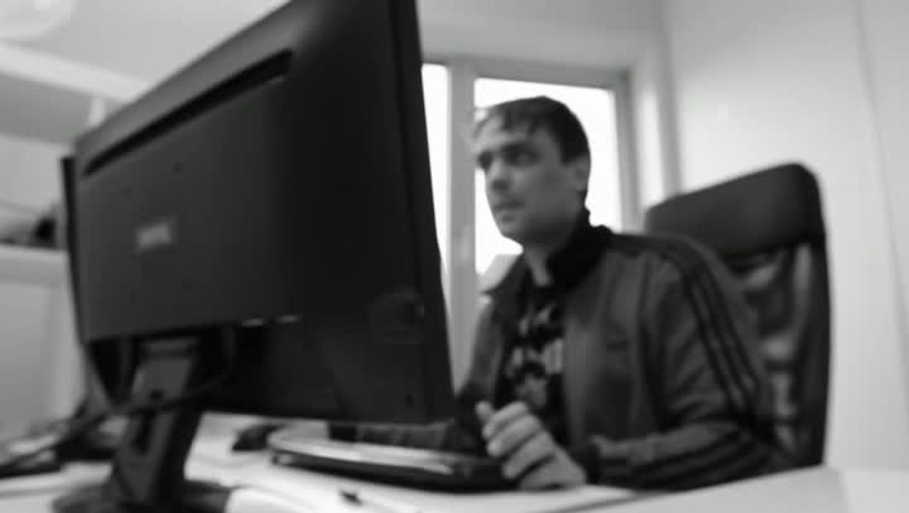 Naval War : Arctic Circle : Black Metal & Heavy Warships