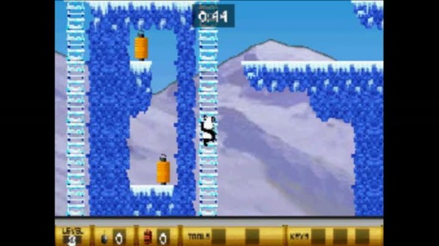 Panda Craze : Un panda, c'est super !