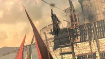 Assassin's Creed : Revelations : Assassin's Creed Universe
