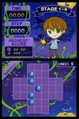 Peg Solitaire : Dur, dur...