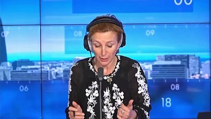 Guerre en Ukraine : le Kremlin récuse tout progrès dans les négociations