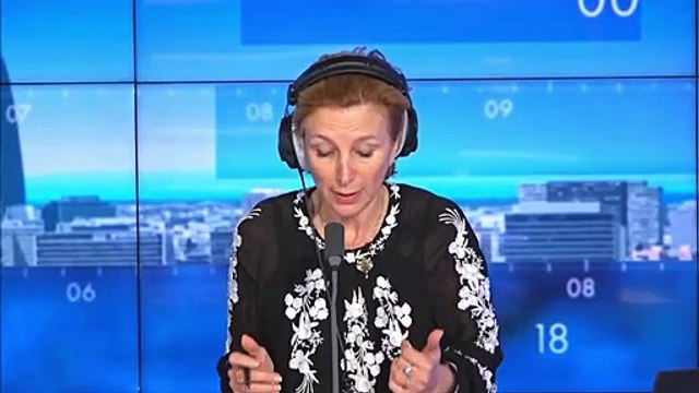 Guerre en Ukraine : le Kremlin récuse tout progrès dans les négociations