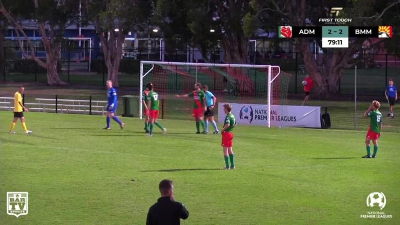 Penalty