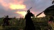 Mount & Blade : With Fire and Sword : Trailer de sortie