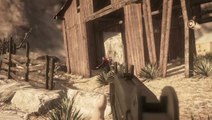 Call of Juarez : The Cartel : Modes multijoueurs