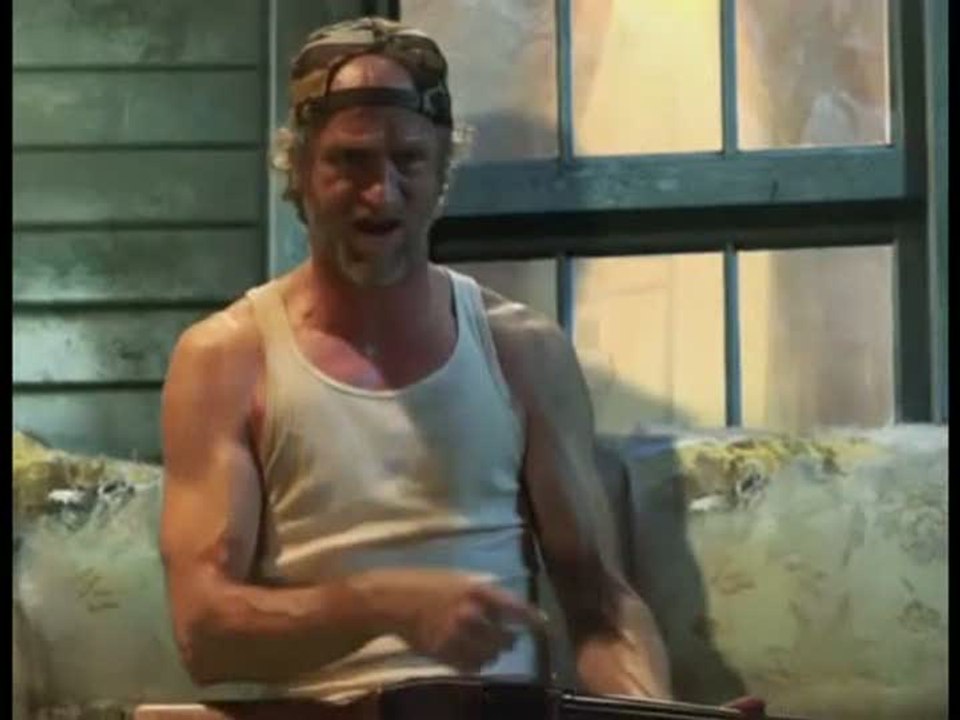 Mystery Case Files : 13ème Crâne : Des acteurs et des fantômes