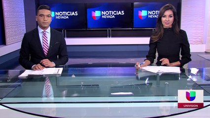 03292022 PKG FOR WEB BY GENARO TIJERINA