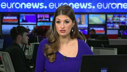 Ukraine war: Latest figure of four million refugees exceeds worst-case UN estimate