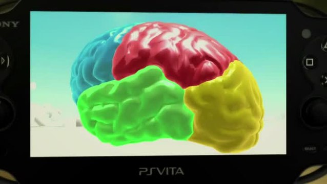 Smart as... : Behind the Scenes