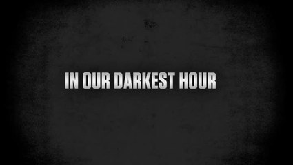 The Duty Calls : Trailer