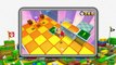 Super Mario 3D Land : Du boomerang au Street Pass