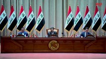 تقرير اليوم: برلمان العراق.. من الانسداد السياسي إلى الانغلاق