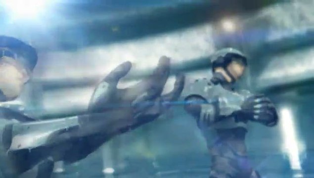 Speedball 2 Evolution : Speedball 2 de retour