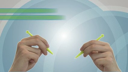 DualPenSports : Trailer final