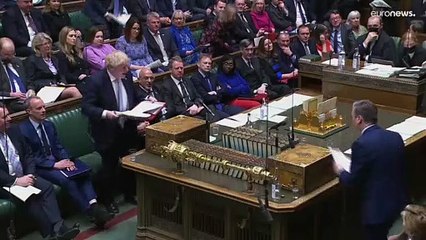 Biden-Zelensky, nuovo colloquio: "assistenza incondizionata e a tutto campo"