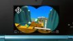 Super Mario 3D Land : Spot TV : Tanuki