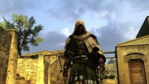 Assassin's Creed : Revelations : Pack 